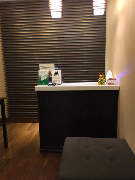 pam dental center|PAM Dental Center, Unit 3A28 Grand Central Residences, cor..